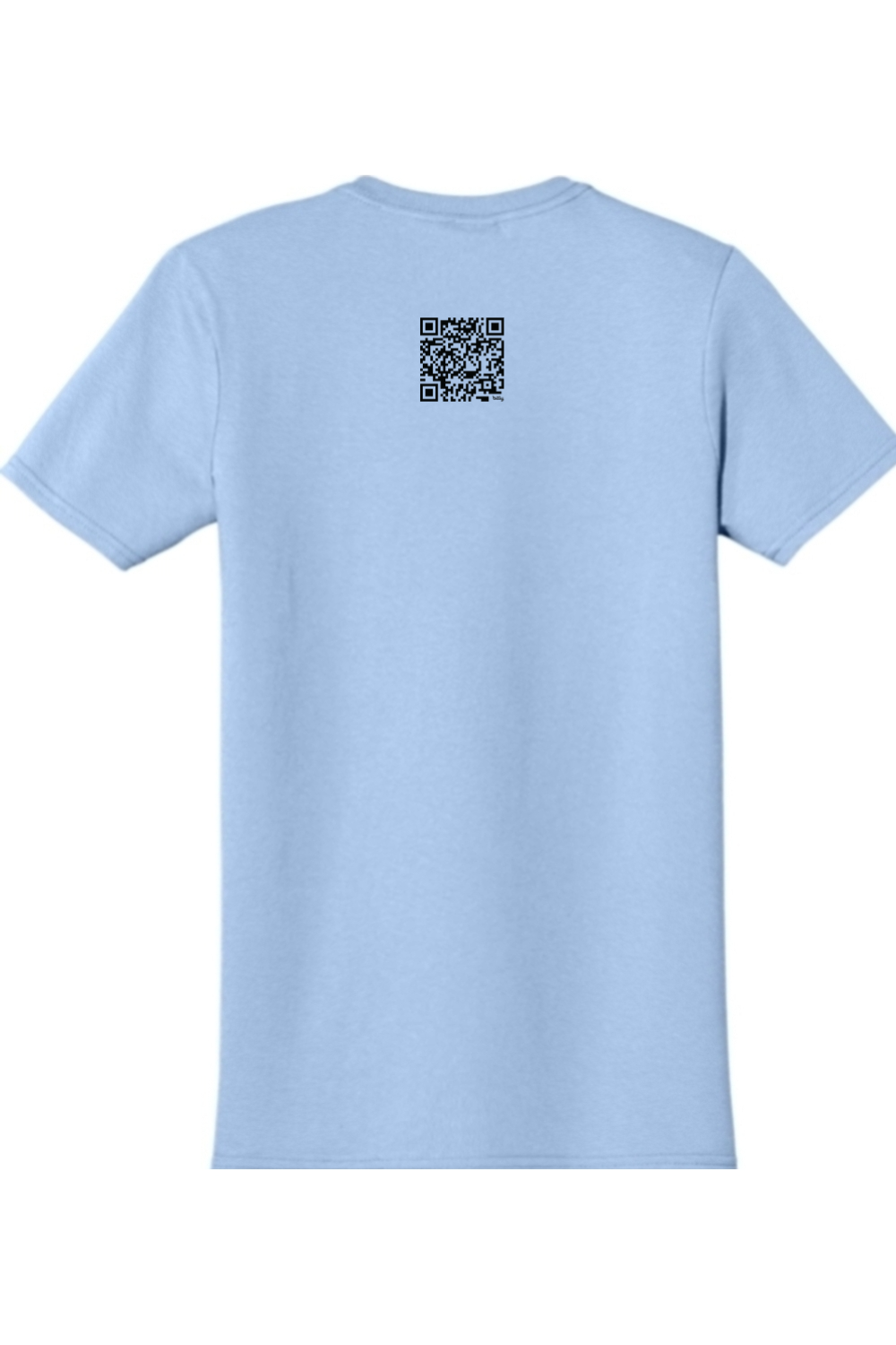 Rosary Crew 5 Year T-Shirt