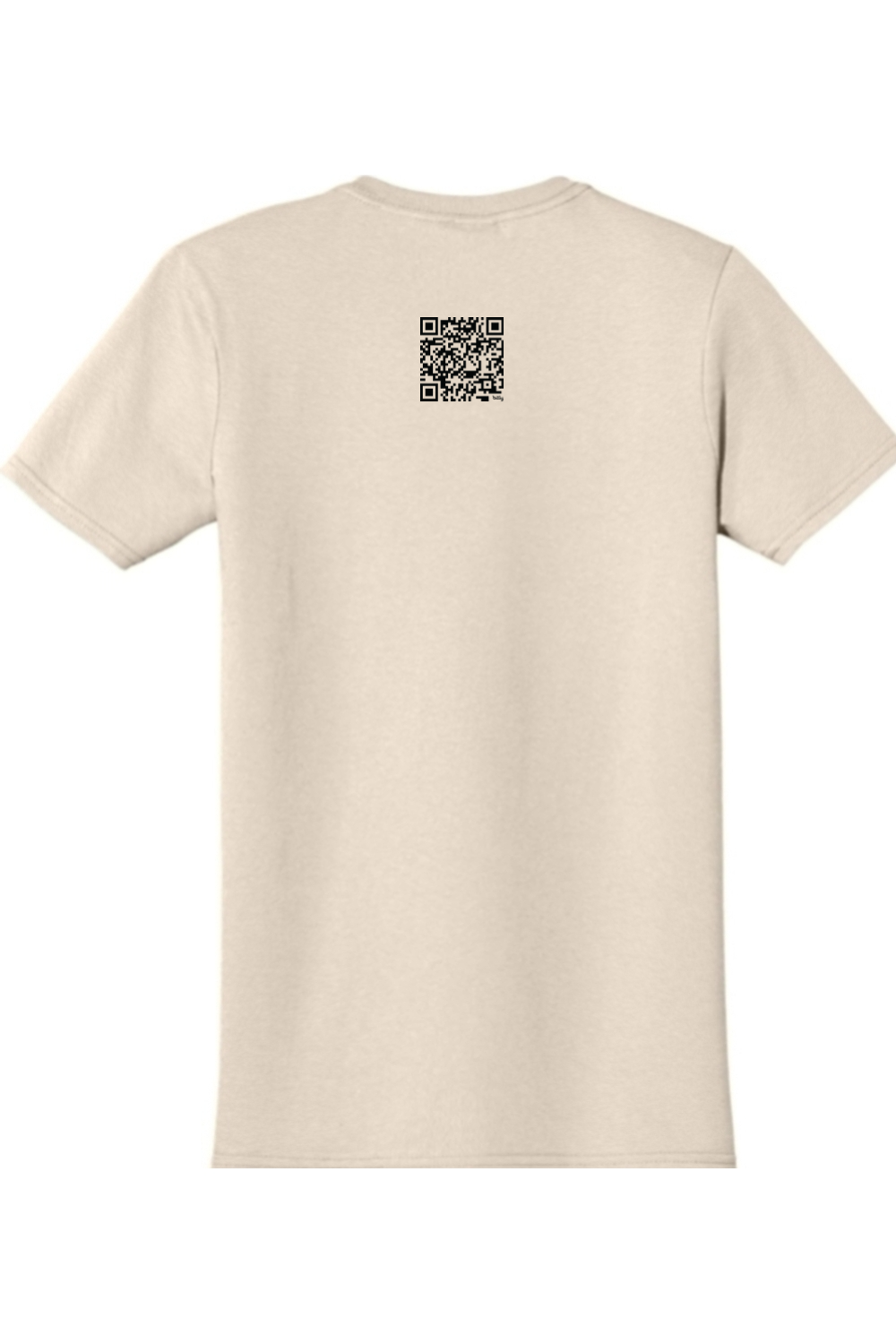 Rosary Crew 5 Year T-Shirt