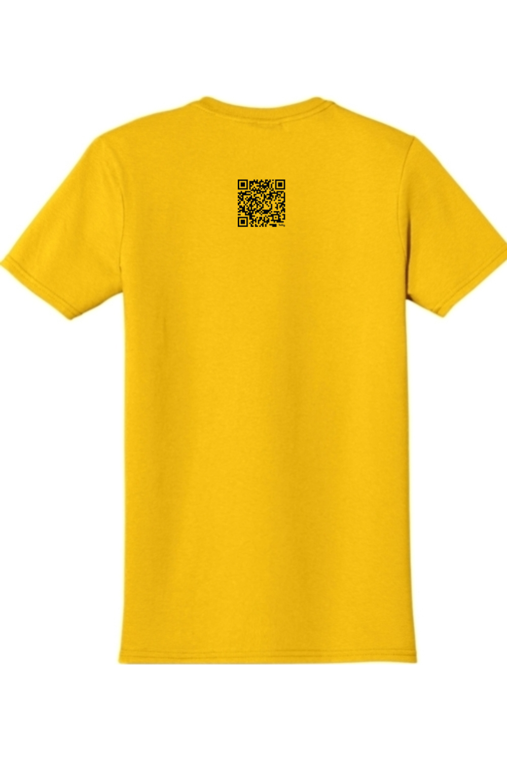 Rosary Crew 5 Year T-Shirt