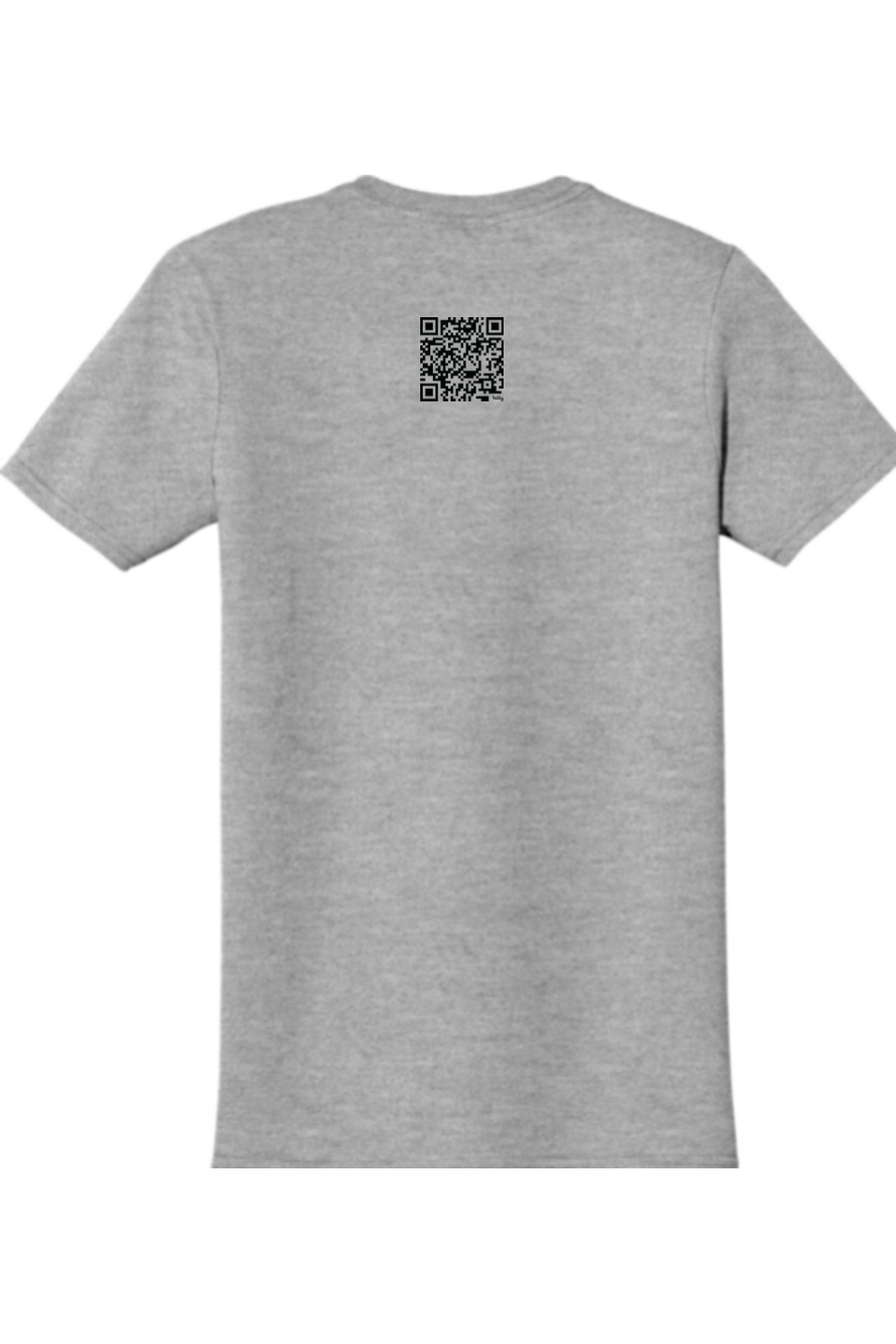 Rosary Crew 5 Year T-Shirt