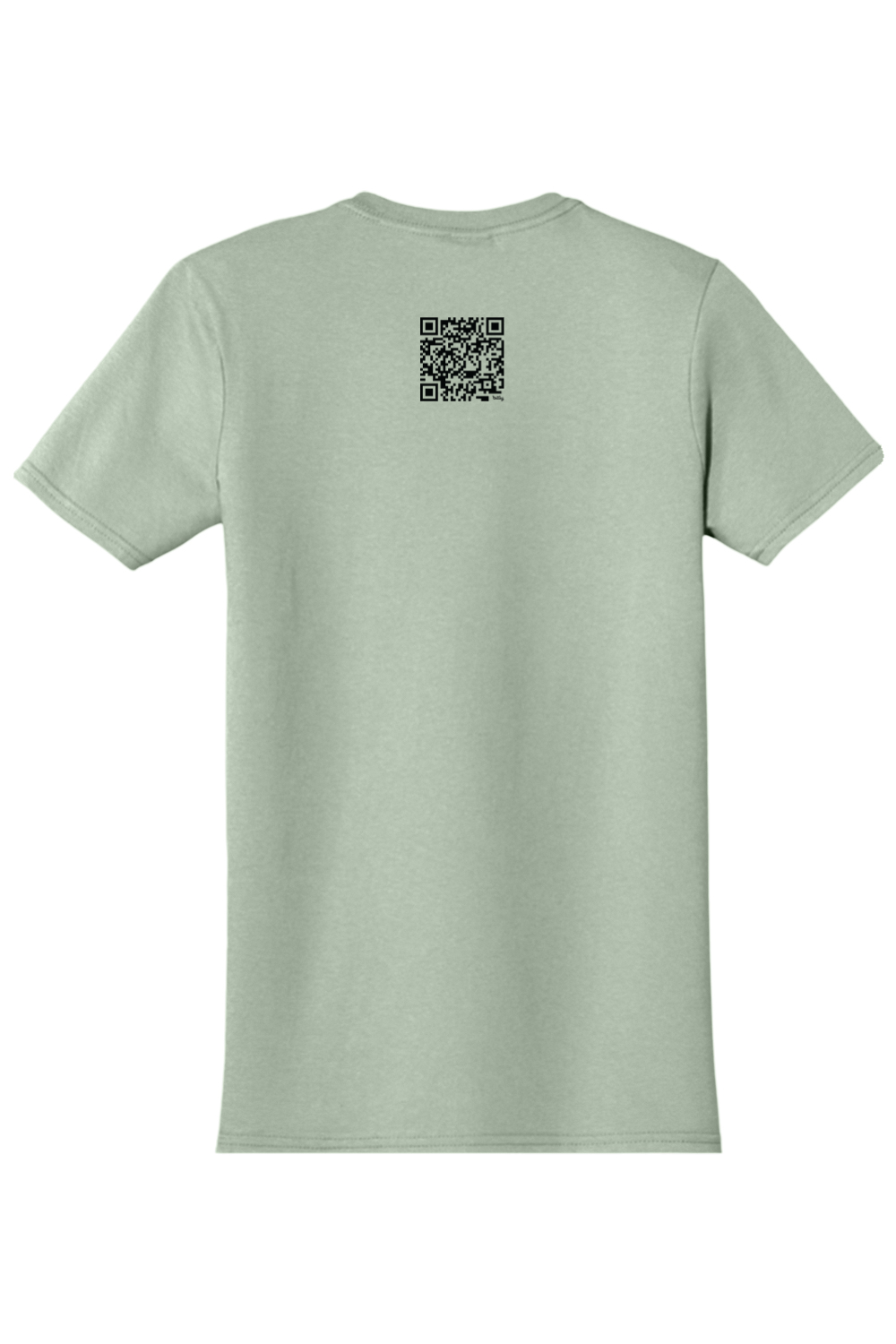 Rosary Crew 5 Year T-Shirt