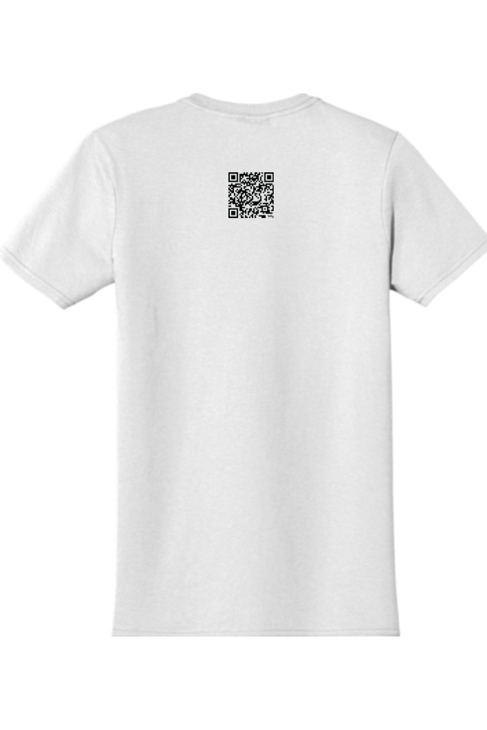 Rosary Crew 5 Year T-Shirt