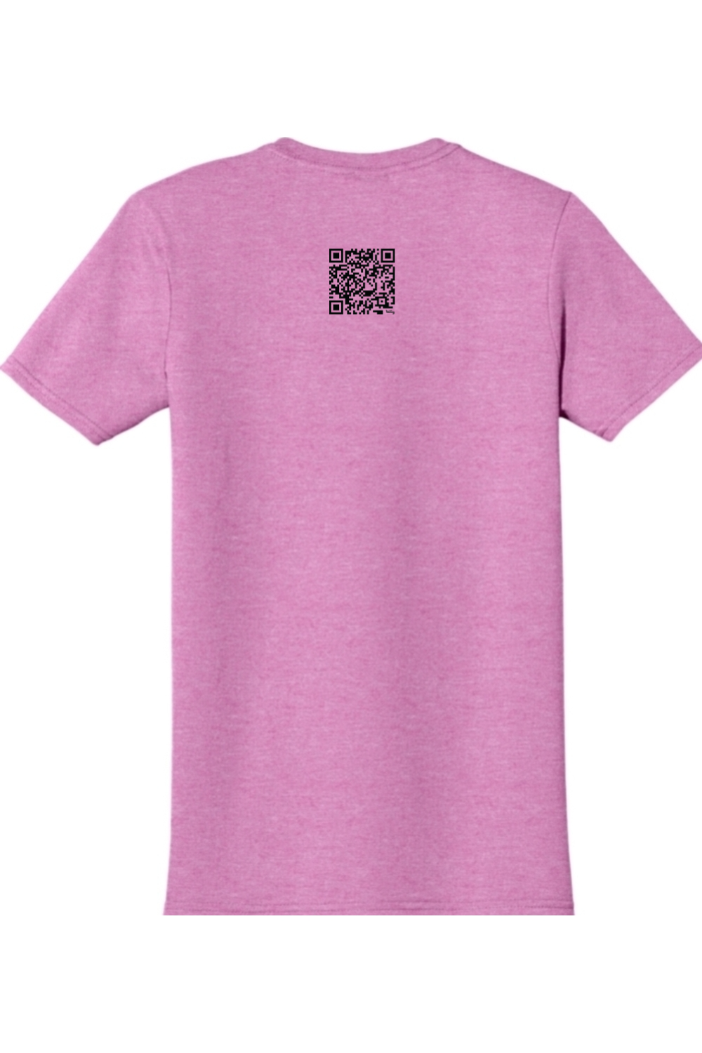Rosary Crew 5 Year T-Shirt