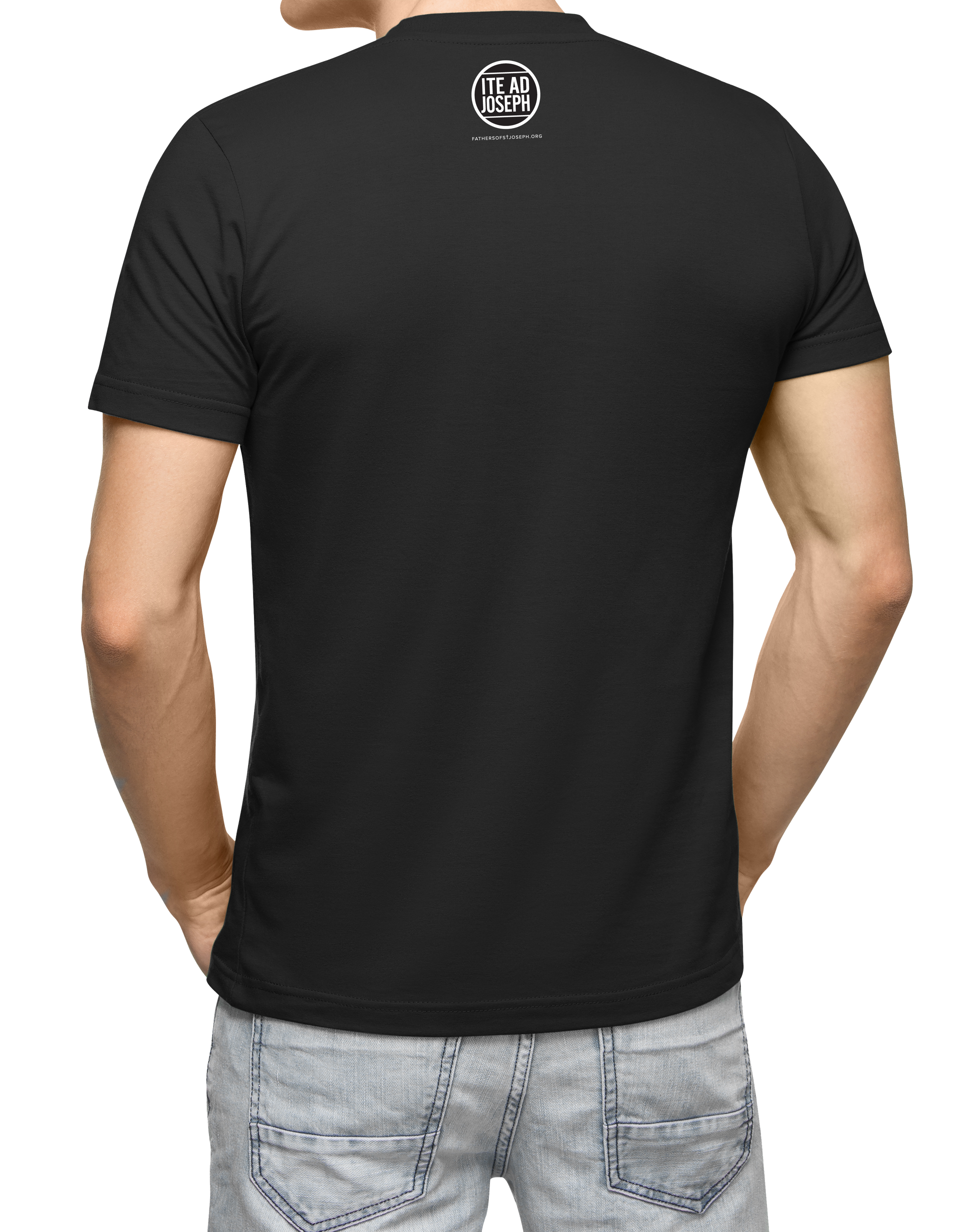 Terror of Demons T-Shirt