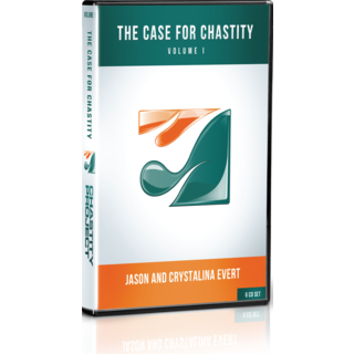 The Case for Chastity Volume 1