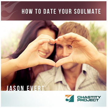 How to Date Your Soulmate CD