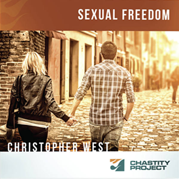 Sexual Freedom CD