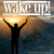 Wake Up! - digital download