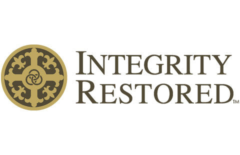 Integrity Restored