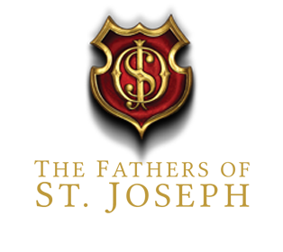 Fathers of St. Joseph