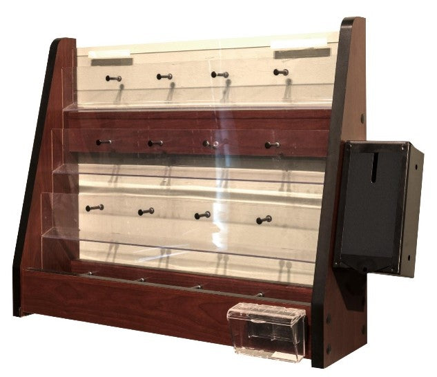 Tabletop Display 2 - FREE