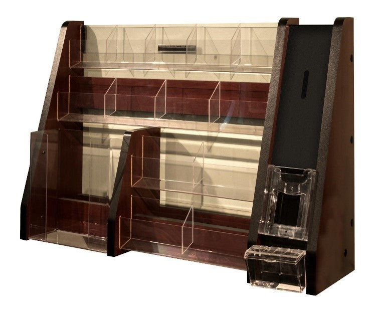 Tabletop Display - FREE