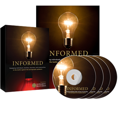 Informed Teaching Series