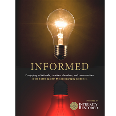 Informed Workbook