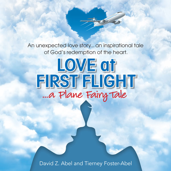Love at First Flight