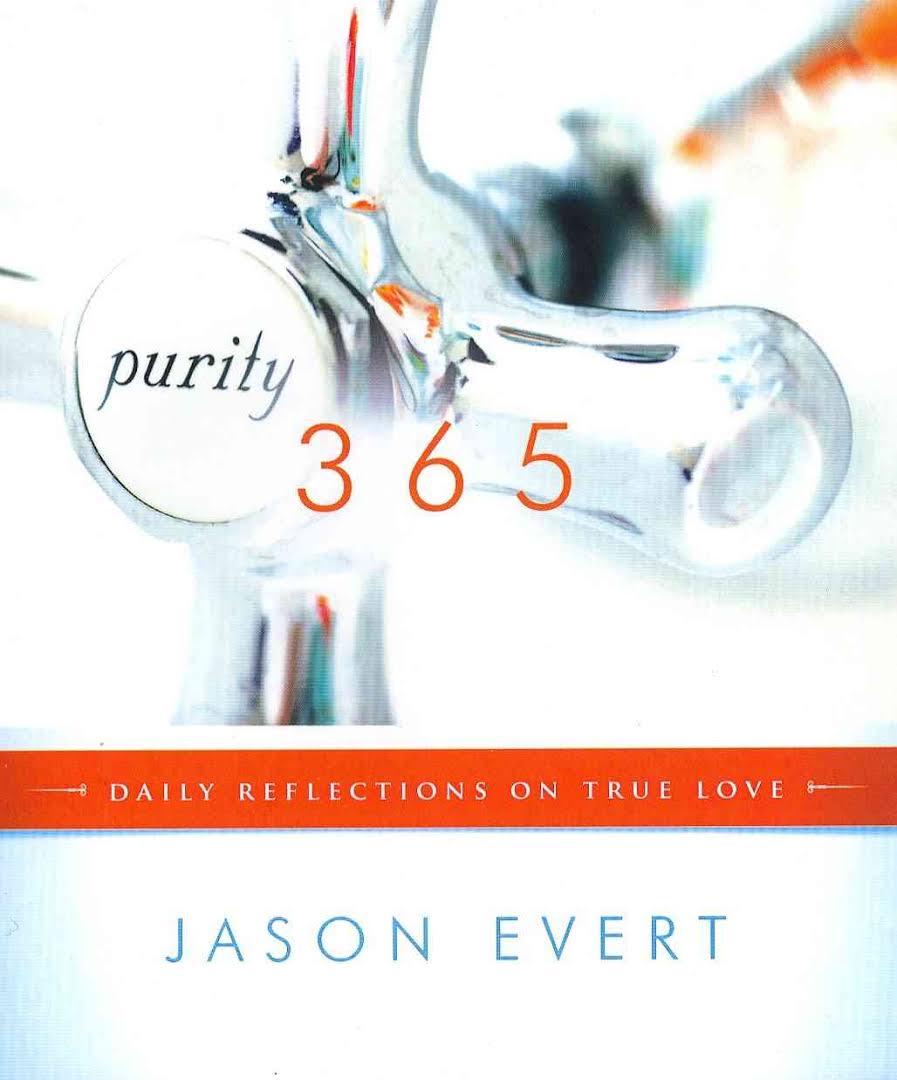Purity 365