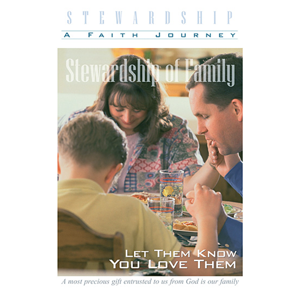 Family Poster