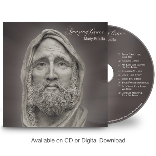 Amazing Grace