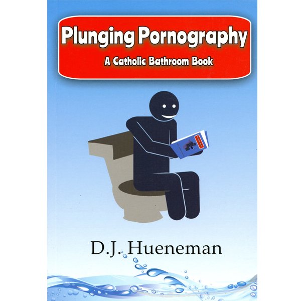 Plunging Pornography