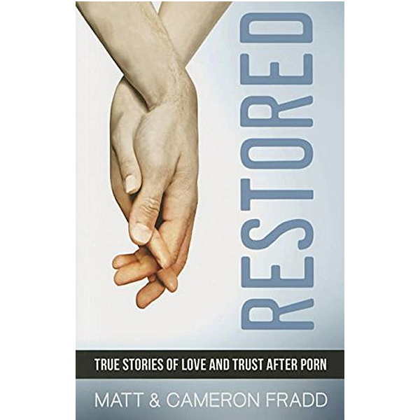 Restored