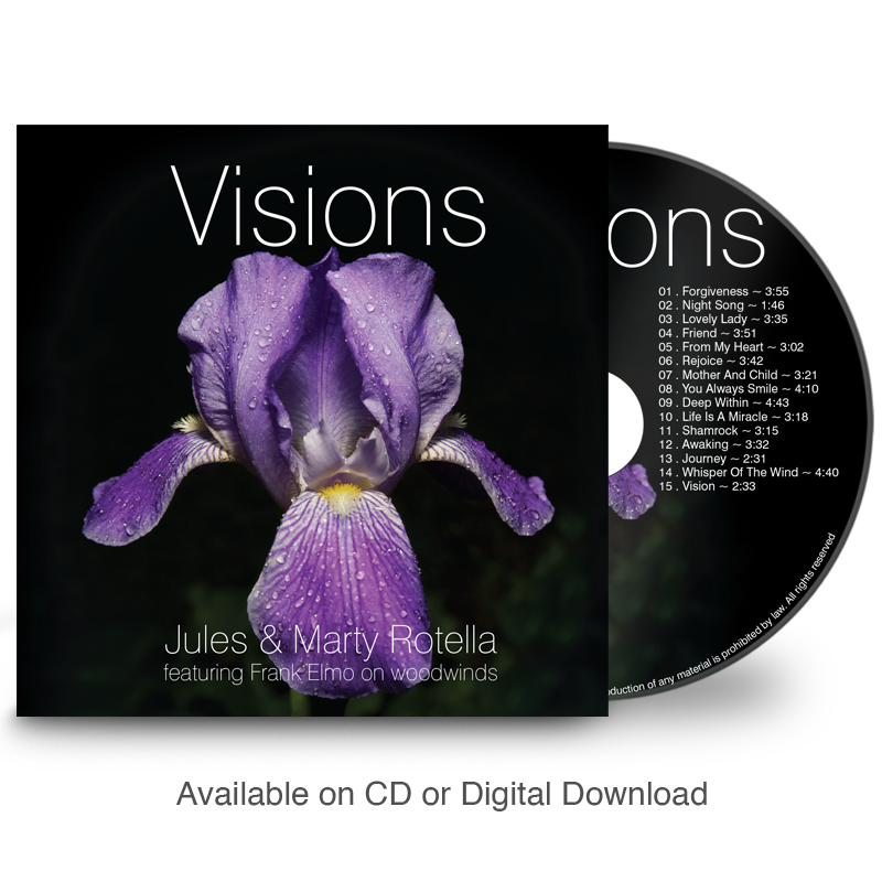 Visions